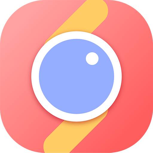 Beauty Makeup Camera 1.5.0