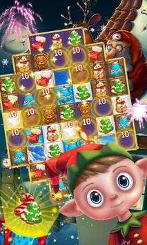 Chismast Candy Paradise screenshot 5
