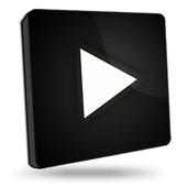 Video Downloader App logo