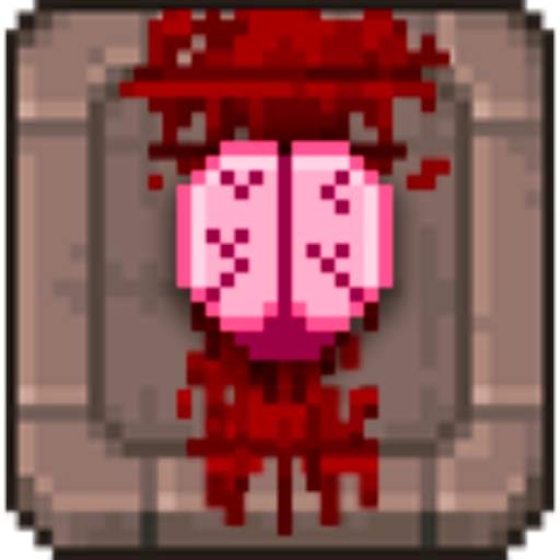 Horror City: Zombie Smasher 1.0f