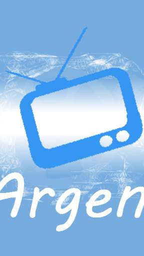 Tv Argentina en vivo Gratis screenshot 3