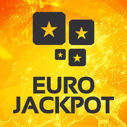 Eurojackpot Results Results 3.0.3 (11)