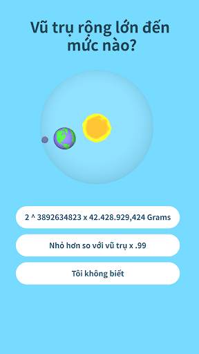 Brain Games 3D screenshot 4