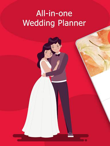 Wedding Planner by MyWed screenshot 8