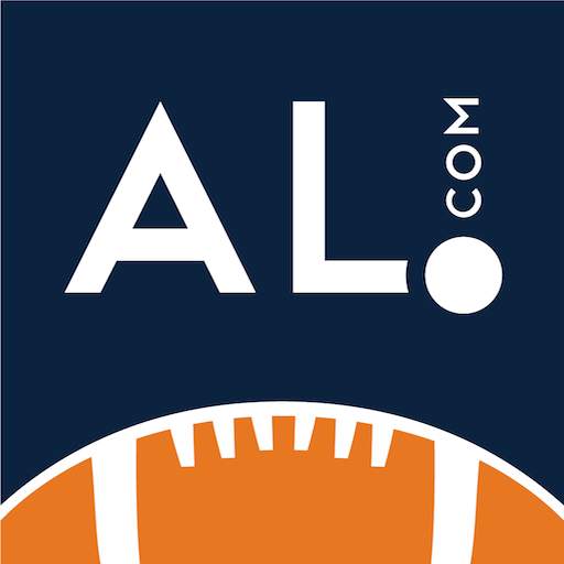 AL.com: Auburn Football News 4.2.0.2