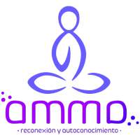 Espacio AMMA (Tarot, Astrología y Meditación)