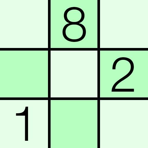 Sudoku 4.0
