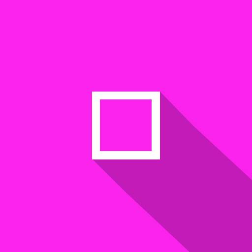 Box Game 2.2.0