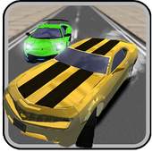 Car Clash Arena 1.0