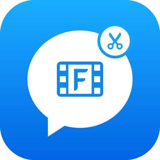 Video Splitter for Messenger 1.2