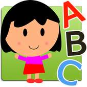 KIDS PLAY ABC 1.0.6