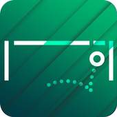 LSK - mobile version 1.02