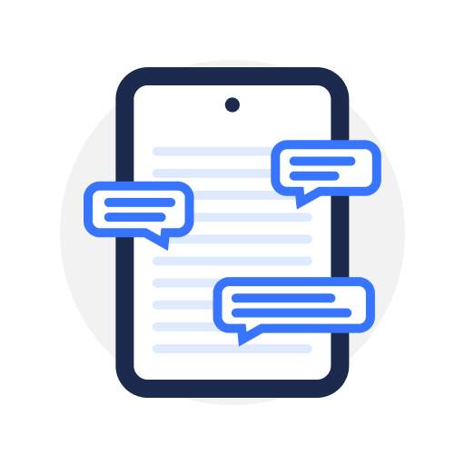 WhatsApp master 1.0