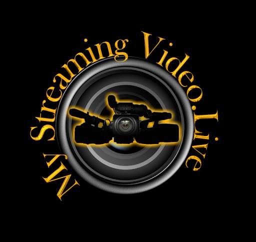 My Streaming Video App screenshot 1