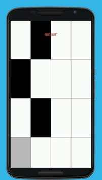 Piano Tuiles  "2016" screenshot 2