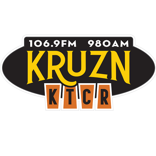 Kruzn KTCR icon