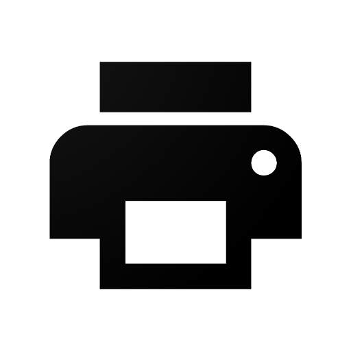 Sign Printer App 10-GOOGLE-CENSORSHIP