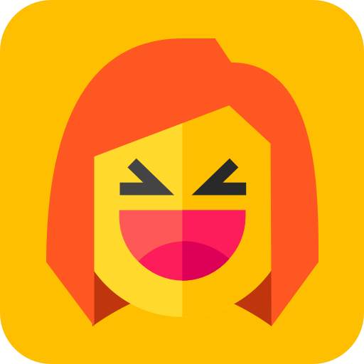 Yo Momma Jokes 1.0.3