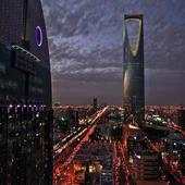 Pictures of Riyadh 6.2