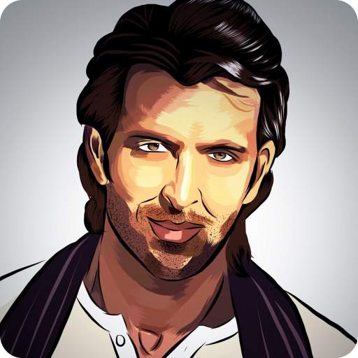 Hrithik Roshan Video Songs Lyrics 5.0