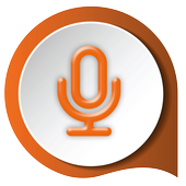 HD Sound Recorder иконка