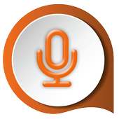 HD Sound Recorder on 9Apps