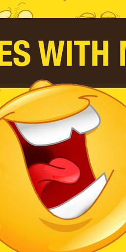 Jokes with Mat screenshot 3