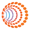SGNapp icon