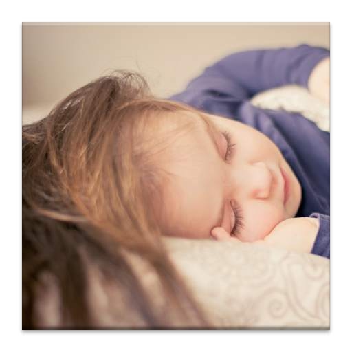 Sleep Disorders And Problems 44.0