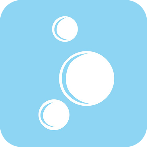 CLE Driver icon