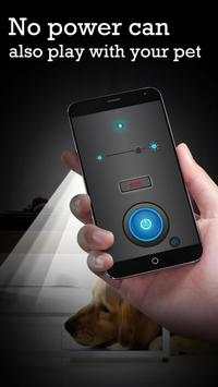 LED Torch Lite screenshot 4