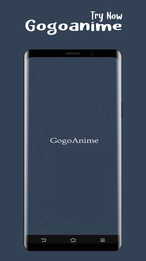 Gogoanime - Watch Anime screenshot 1