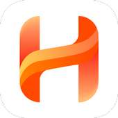 Hapo