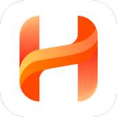 Hapo 1.1.0