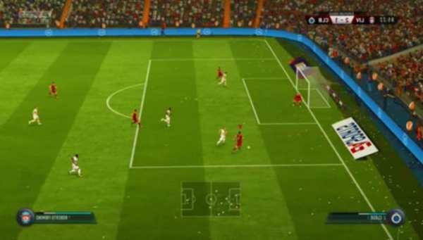 Hint For  Fifa 18 New screenshot 2
