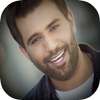 محمد الفارس : اجمل واحدث الاغاني on 9Apps