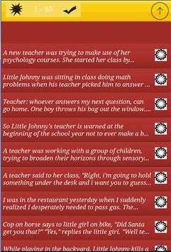 sexy Jokes  18 screenshot 2