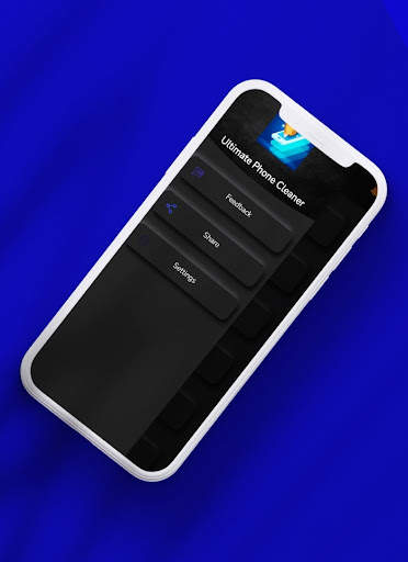 Ultimate Phone Cleaner screenshot 3