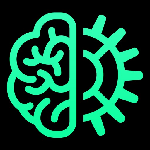 ChatterBot - Ai Chat, Ask Ai icon