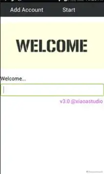Captcha Job: Kolotibablo screenshot 1