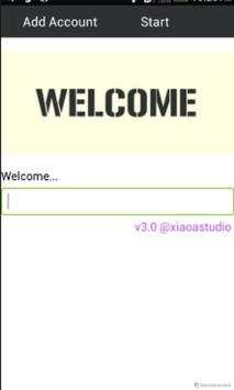 Captcha Job: Kolotibablo screenshot 1