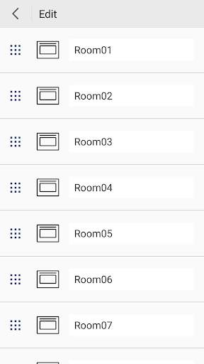 Plug-in app (System AC) screenshot 4