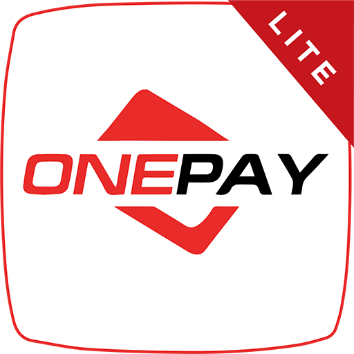 OnePay Lite icon