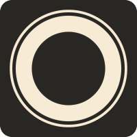 ULTRAFLOW on 9Apps