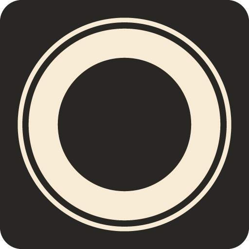 ULTRAFLOW 2.9.6