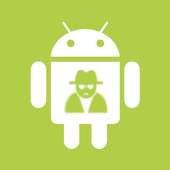 Mobile Tracker For Android icon