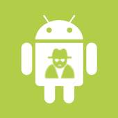 Mobile Tracker For Android 1.3.3