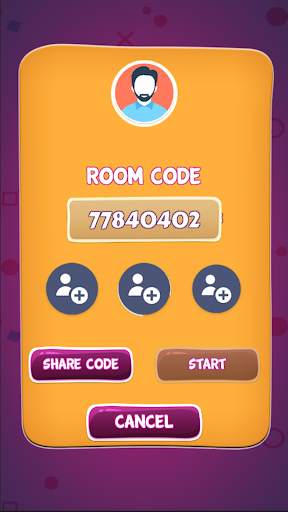 Real Ludo - 2 Dice ludo Game screenshot 7