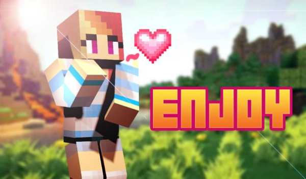 Mine Tap craft pony edition screenshot 3