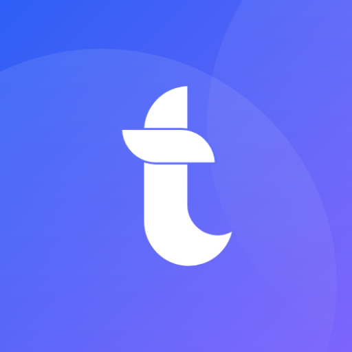 TruePick's - Home Screen Setups &amp; Wallpapers आइकन